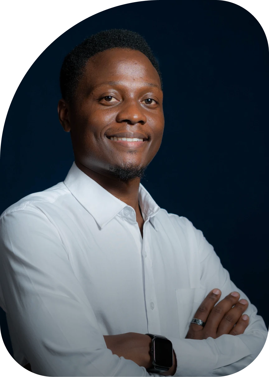 Alvin Jomo