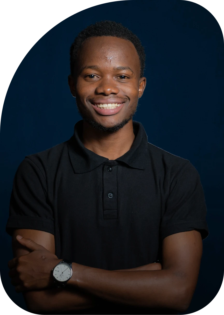 Ignatius Musyoka